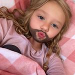 Daisypaul - @daisypaulxo - Instagram