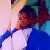 Daisypaul - @daisypaul52 - TikTok