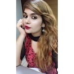 page for sell - @daisypaul__ - Instagram