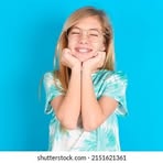 Daisy Paulsen - Facebook