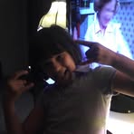Daisy Paulsen - Facebook
