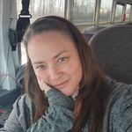 Daisy Fern Paulson - @daisyfernpaulson - Instagram