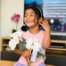 Daisy Paulson - Facebook