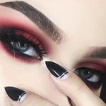 Daisy Paulson - @daisymae3844 - Instagram