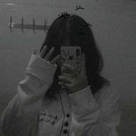 daisy paulson - @__bumble.__bee - Instagram