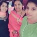 Daisy Paulson - Facebook