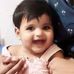 Daisy Paulson - Facebook