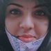 Lisha Daisy Paulson - Facebook