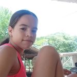 Daisy Paulina Pavón Ricardo - @daisypaulinapavonricardo - Instagram