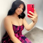 Daisy Pavon - @daiisy_pvn - Instagram
