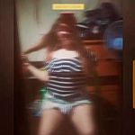 Daisy Pavon - @daisypavon_23 - Instagram