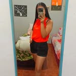 Daisy Pavon - @daipavon_ - Instagram