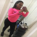 daisy pavon - @daisypavon15 - Instagram