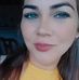 Daisy Pavon - Facebook