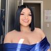 Daisy Pavón - @pavondaisy - TikTok