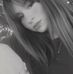 Daisy Pavon - Facebook