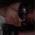 Daisy Pavon - Facebook