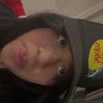 Daisy Pavon - @daisy_pavon5 - Instagram