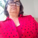 Daisy Pavon Hernanadez - @daisypavonhernanadez - Instagram