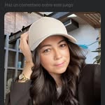 Daisyjimenezpavon - @daisyjimenezpavon - Instagram