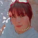 una locura - @daisypavon5 - Instagram