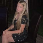 Daisy Payne - @daisy.payne_x - Instagram