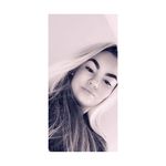 Daisy-May Payne - @daisymaypayne - Instagram