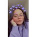Daisy Payne - Facebook