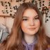 Daisy Payne - Facebook