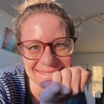 Daisy Payne - @daisypayne1 - Instagram