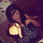Daisy Payne - @daisypayne95 - Instagram
