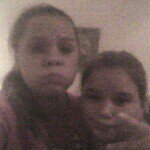 Daisy Payne - @_daizy22_ - Instagram