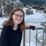 daisy payne - @daisy_payne07 - Instagram
