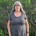 Daisy Payne - Facebook