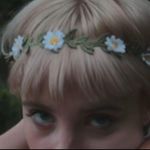 daisy payne - @daisypaynefilm - Instagram