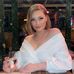 Daisy Payne - Facebook