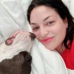 Daisy Payne - @daisypayne88 - Instagram