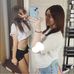 Daisy Payne - Facebook