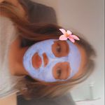 Daisy Payne - @xodaisy11xo - Instagram