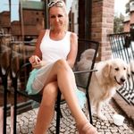 Daisy Payne - @daisypayne20 - Instagram