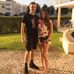 Daisy Payne - Facebook