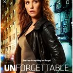 Daisy Payne - @unforgettable_carriewells - Instagram