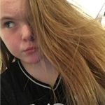 Daisy Payne - @payne_daisy - Instagram