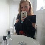 daisy payne - @daisyp1988 - Instagram