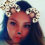 Daisy Payne - @daisypayne6 - Instagram