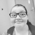 Daisy payne - @daisy_mae_payne - Instagram
