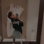 Daisy payne ❤️ - @daisy.payne825 - Instagram
