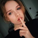 Daisy Payne Is Goals - @dx1syhoney - Instagram