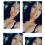 Daisy Payne Ramirez - @daisypayneramirez - Instagram