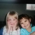 Daisy And Payton - @daisypaytonspam - Instagram